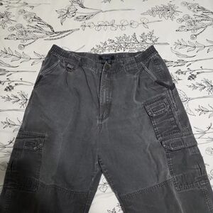 5.11 Tactical Series Cargo Pants